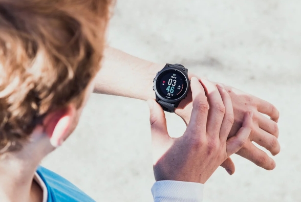 Tips for Garmin Smartwatches