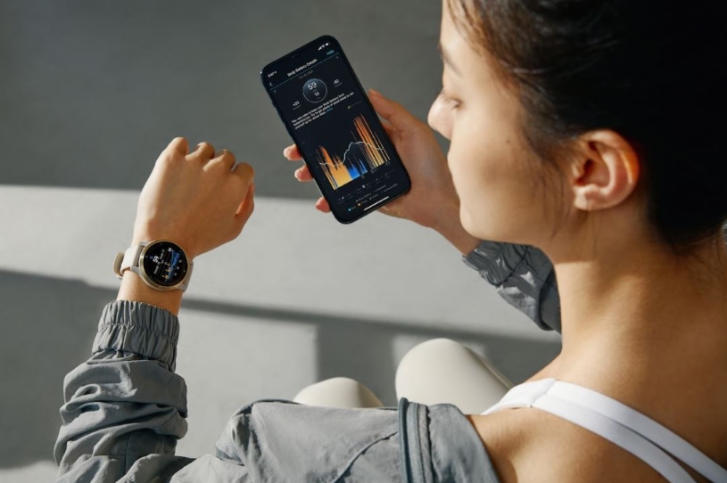 Genius Tips for Garmin Smartwatches